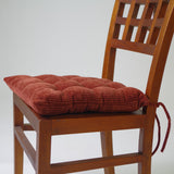 Papel de parede Silla Velour com textura de azulejo 13