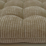 Papel de parede Silla Veludo Texturizado Topo 8