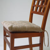 Papel de parede Silla Veludo Texturizado Topo 8