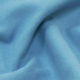 Toalla microfibra para pelo denim
