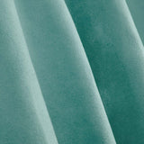 Roupão de banho adulto em microfibra para a floresta.