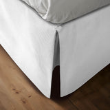 Capa de sofá branco sol